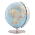 Columbus DUO Student desk globe D 30 cm, French map