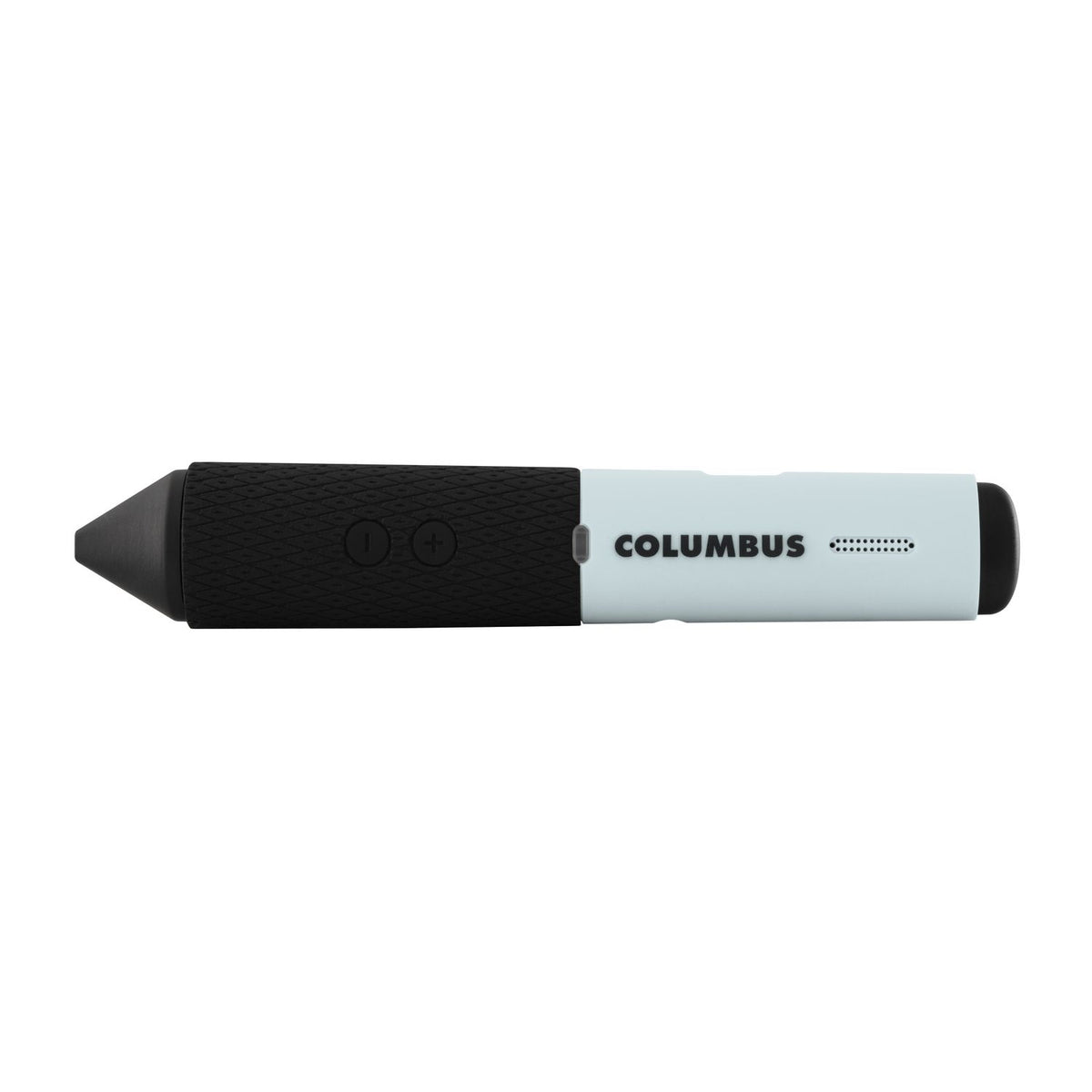 Columbus Explorer Pen Audio/Video Pen