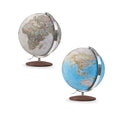 National Geographic Illuminated Globe Fusion 3001 30 cm