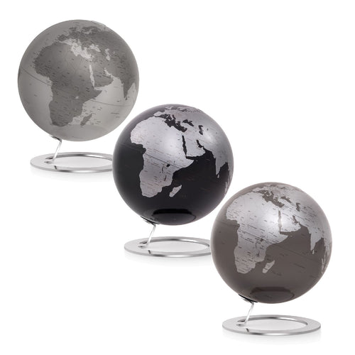 Atmosphere iGlobe desk globe 25 cm