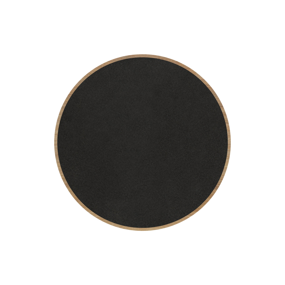 Magellan Mora Leuchtglobus 30 cm, zweite Wahl, Kartenbild